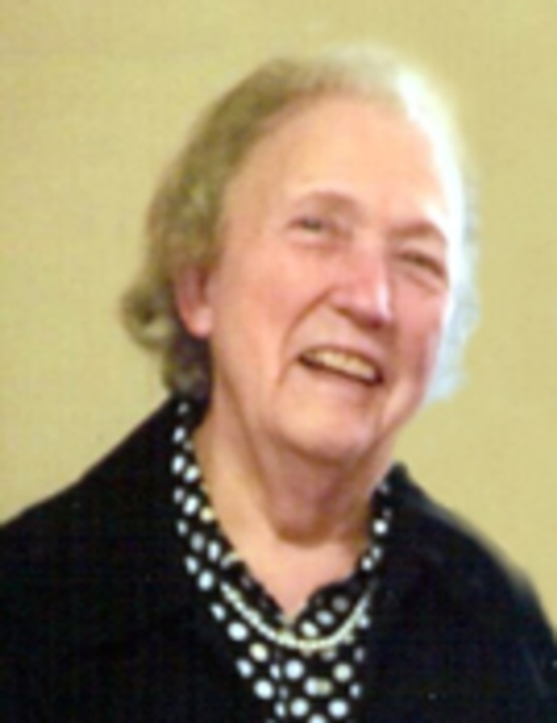 Ora Lee Bradshaw Profile Photo