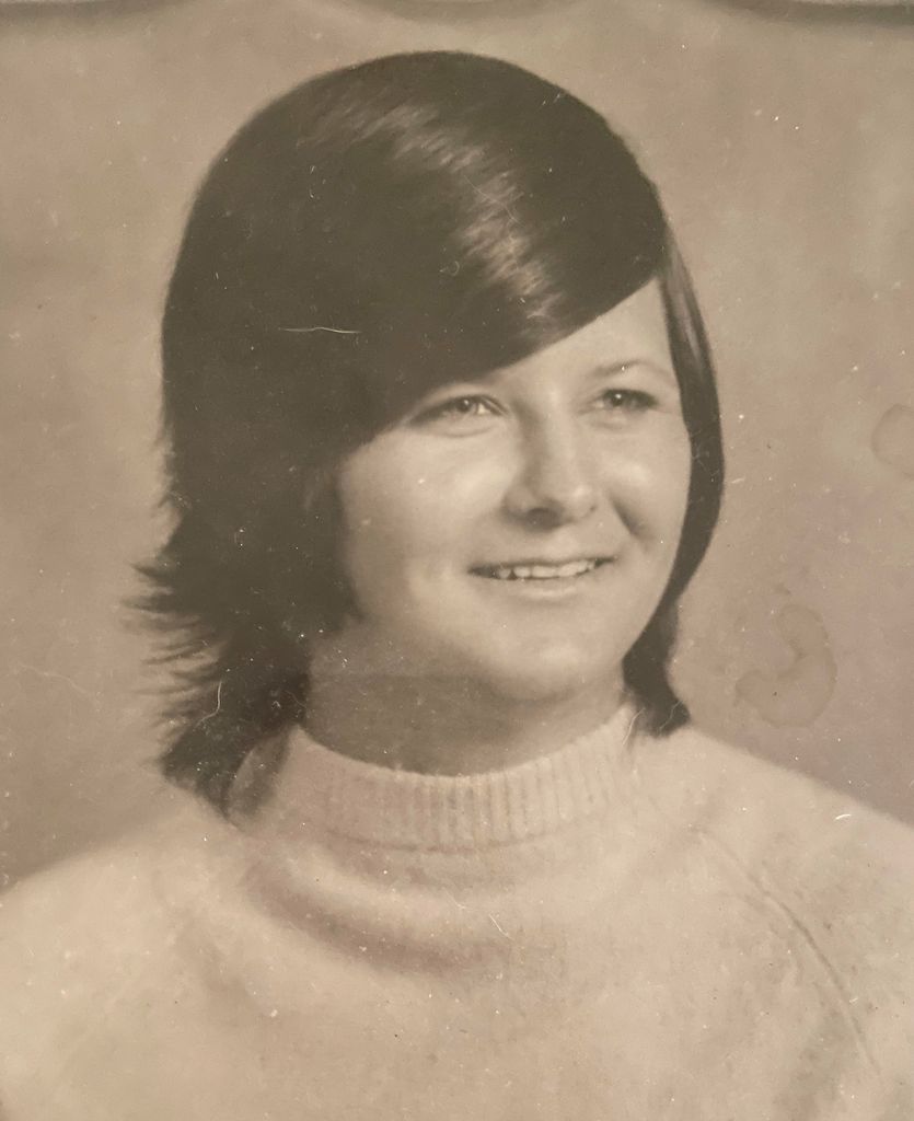 Pamela Dale Googe Schiefer