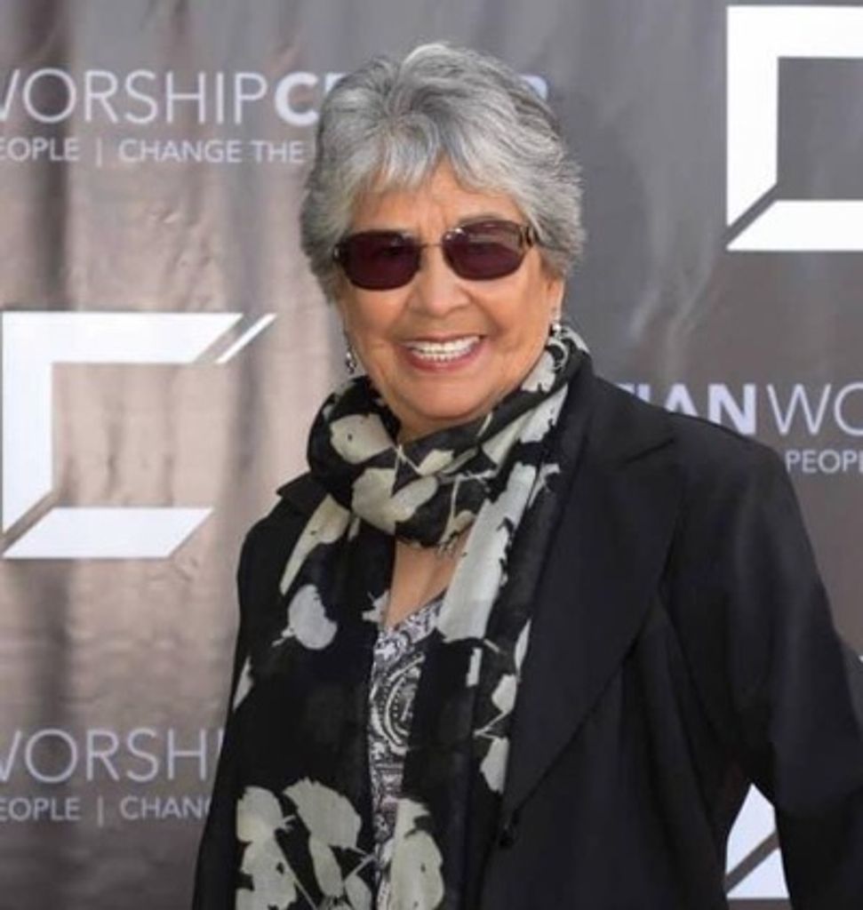 Belen "Billie" Hernandez Profile Photo