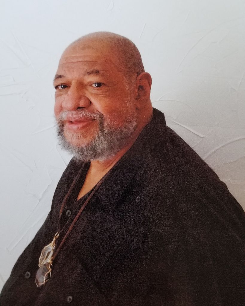 Charles D. "Bud" Leath, IV Profile Photo