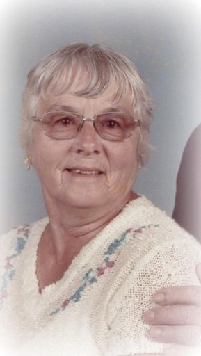 Violet B. Hyatt Profile Photo