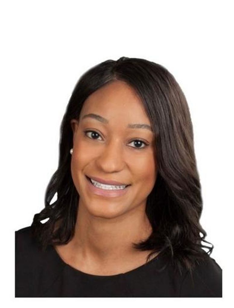 Kristena Lanee' Gordon Profile Photo