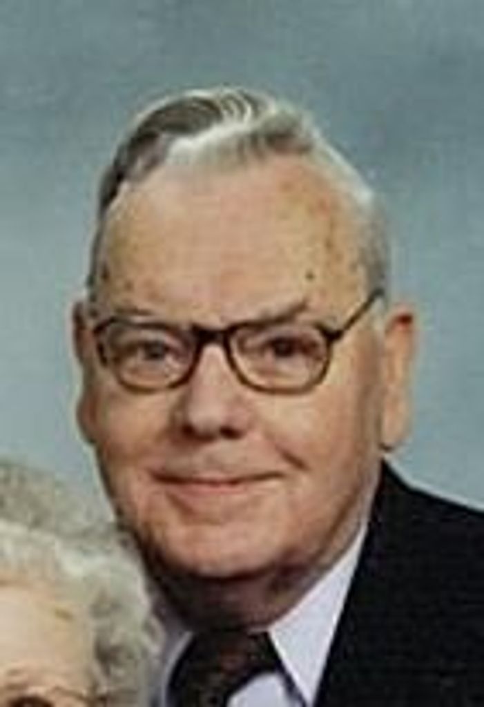 Omer E. Taylor