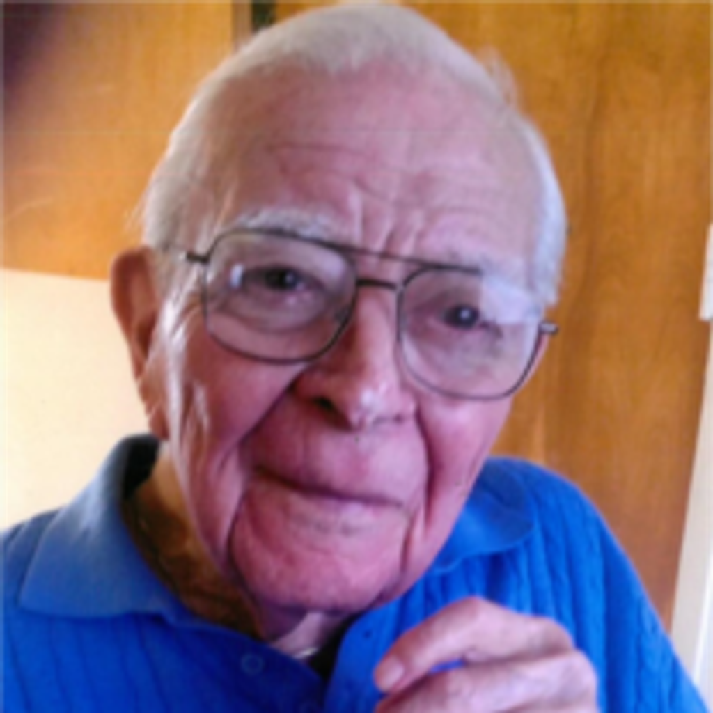 Joe Fresquez