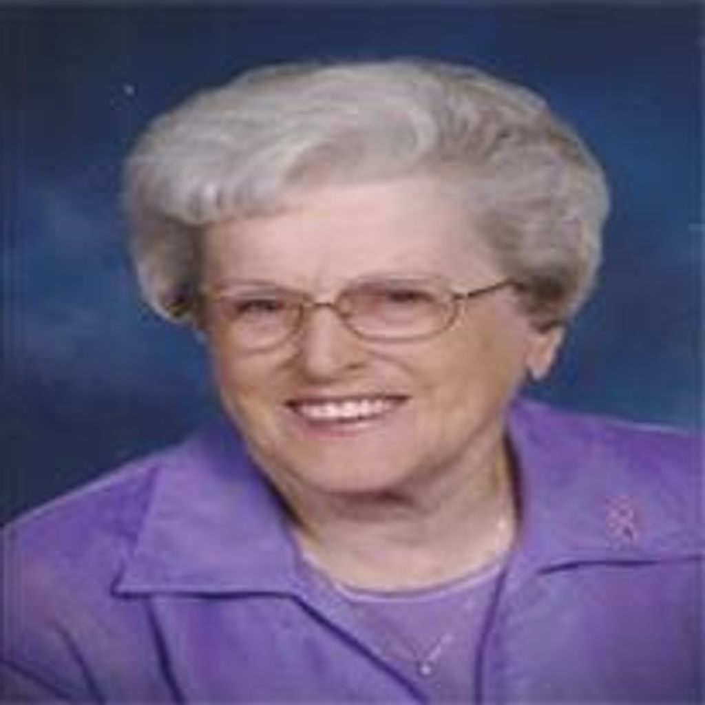 Sherma H. Brown Profile Photo