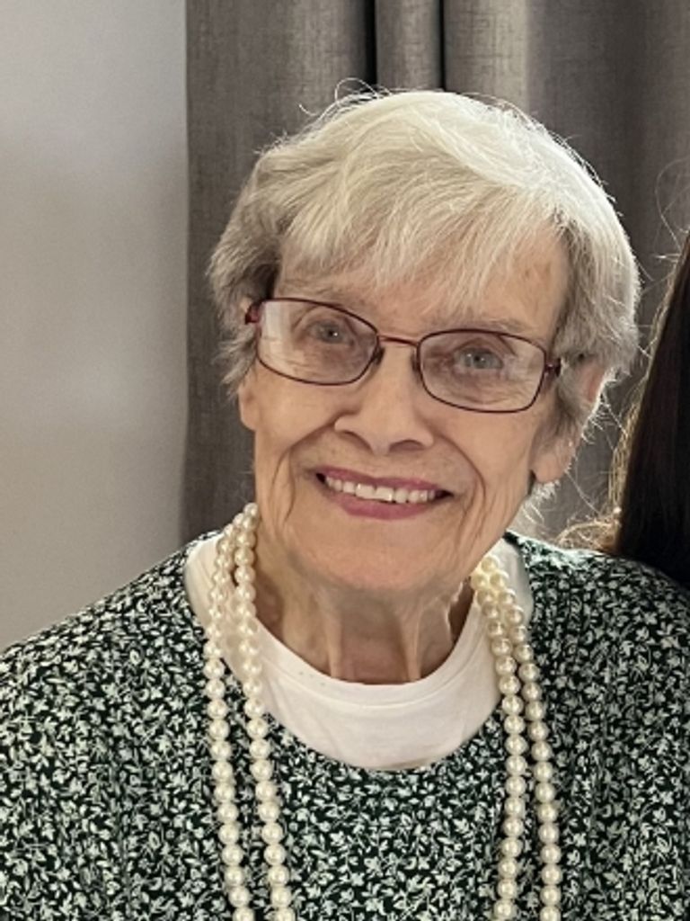 Audrey Emma Atkielski