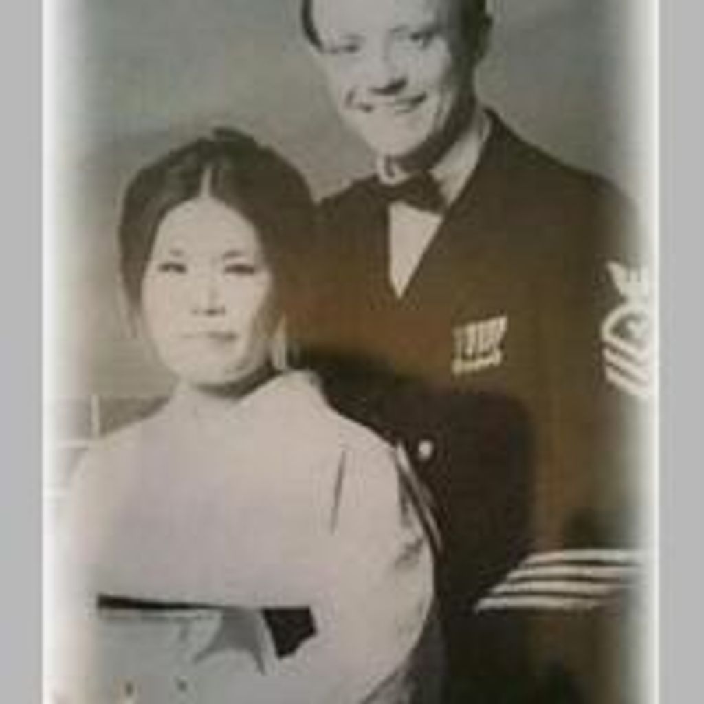Michiyo Mabry