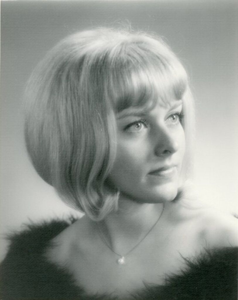 Vicki Emery