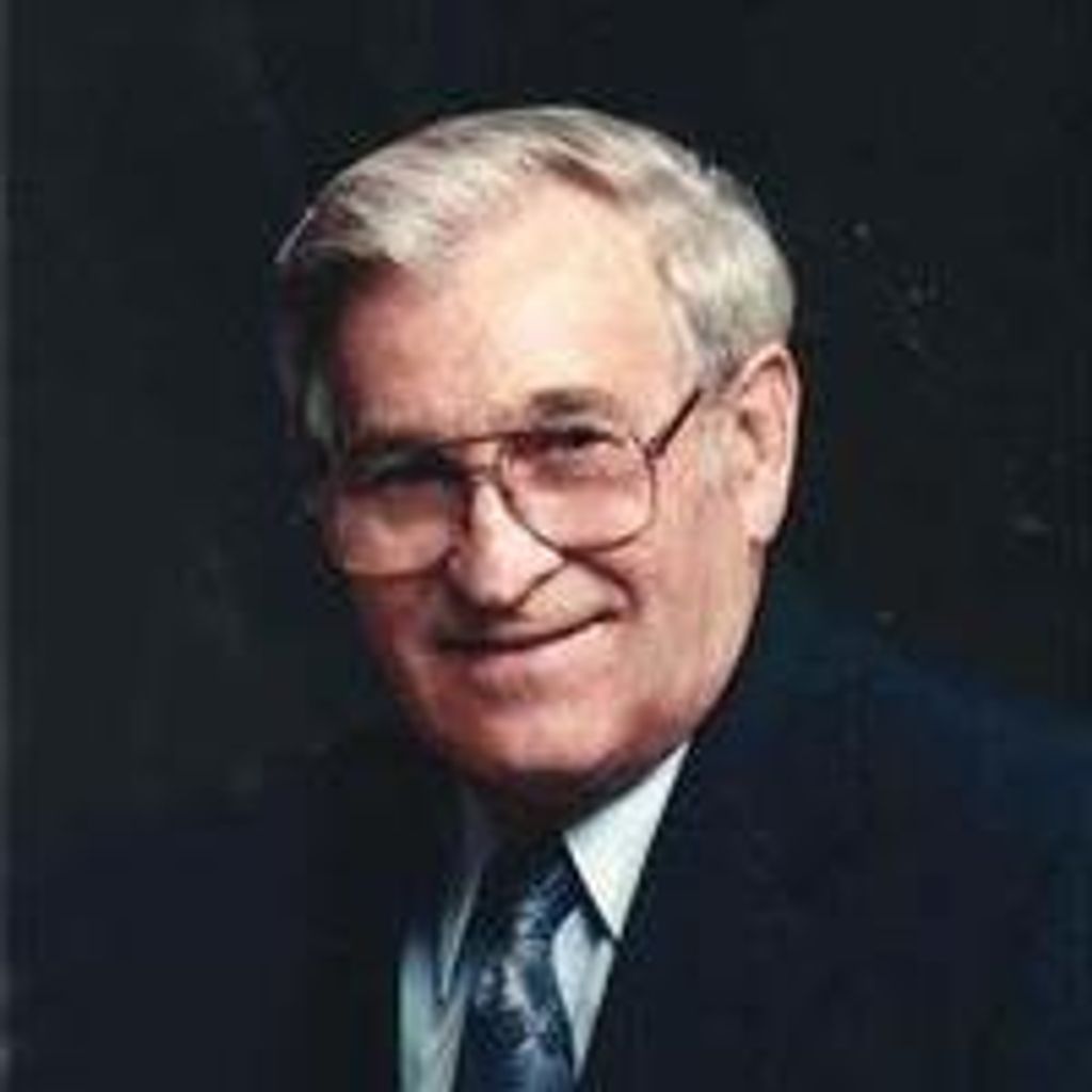 William  H. Reece