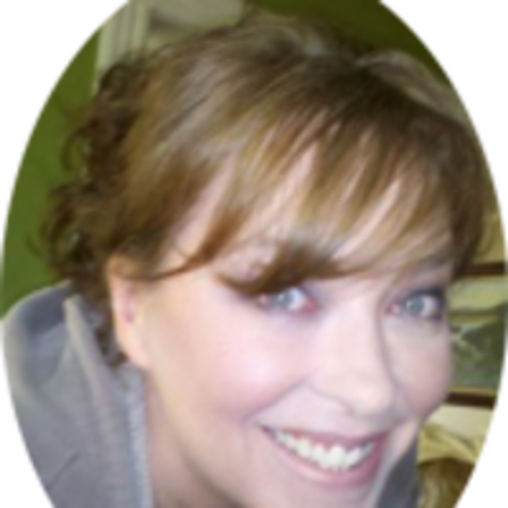 Cheryl Therese Capella Edwards (Capella)