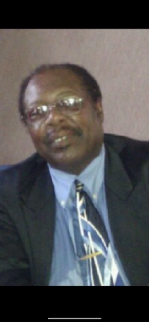 Willie Lee Joiner Profile Photo