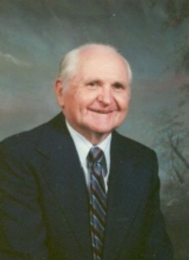 Robert  Howard Fleming Profile Photo