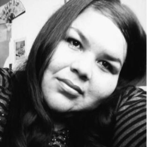 San Juana Montes Mendoza Profile Photo
