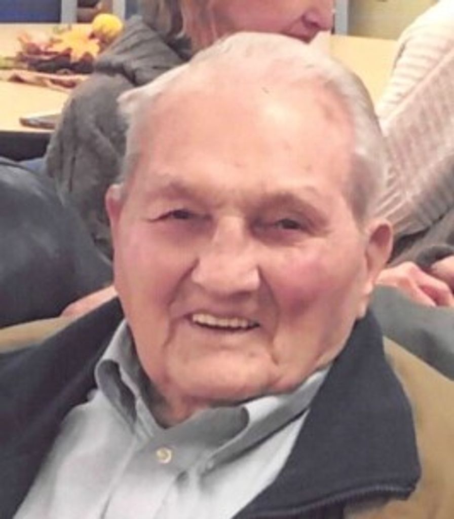 Willis Hawkins Profile Photo