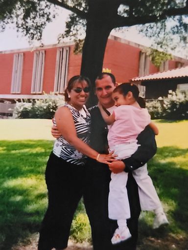 Monica Jazmin Ybarra photo gallery thumbnail 121 of 156