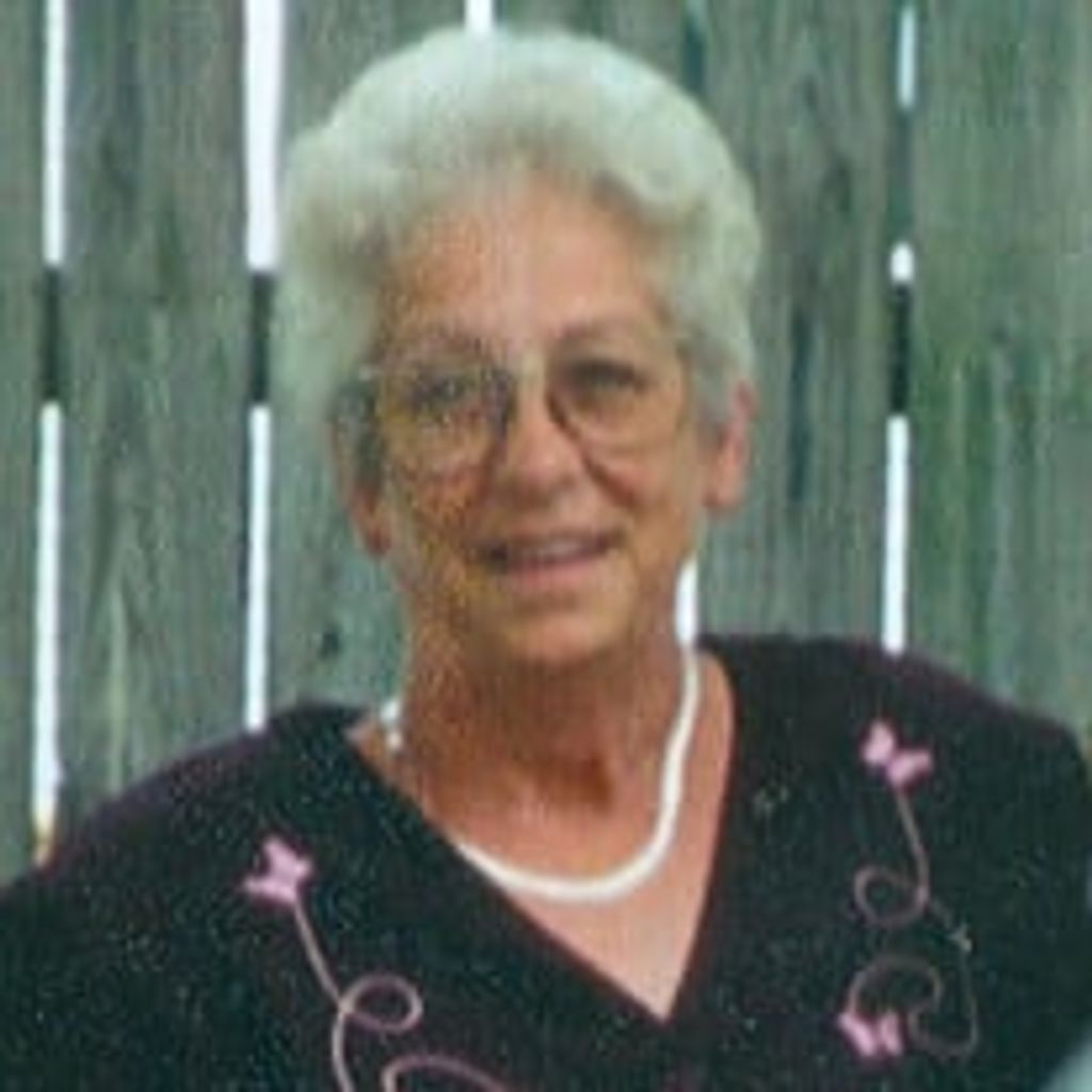 Sylvia S Newcom