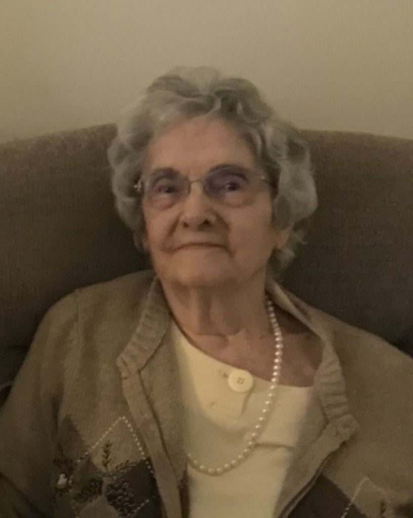 Dina Temofonte Profile Photo