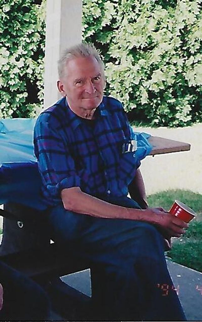 Eugene J. Kozlowski Profile Photo