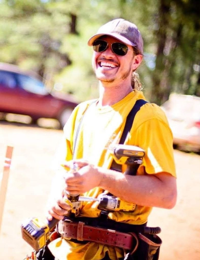 Mark A. Norling Profile Photo