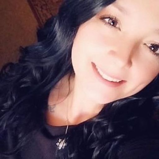 Courtney Denise Borseth Profile Photo