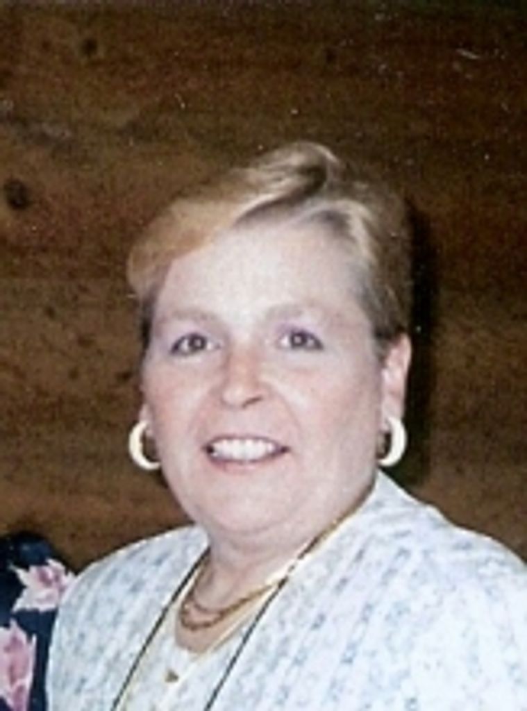 Char Boyd