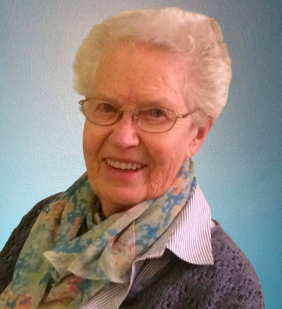 Carola Ann Chaffin Profile Photo