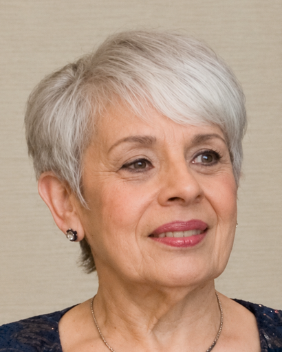 Carmen M. Calvino's obituary image