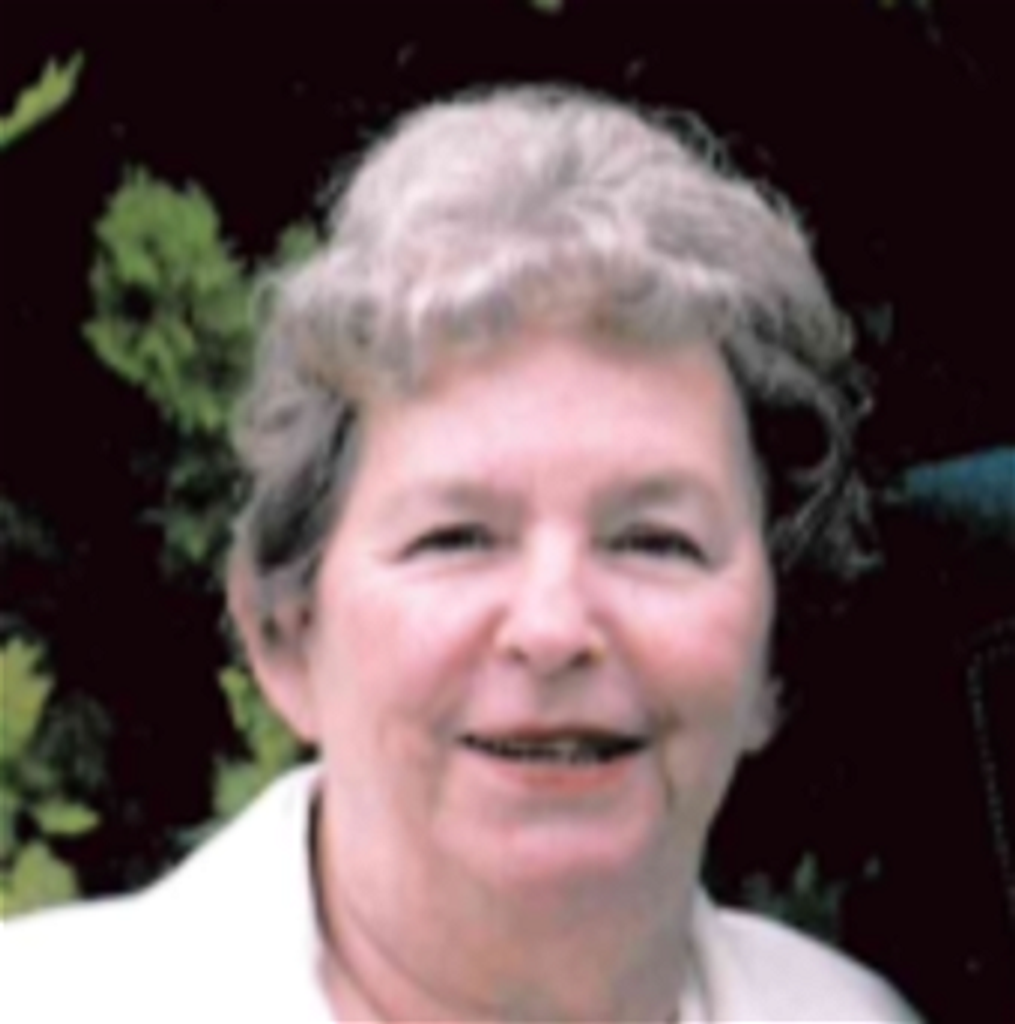 Linda L. Wilkerson Profile Photo