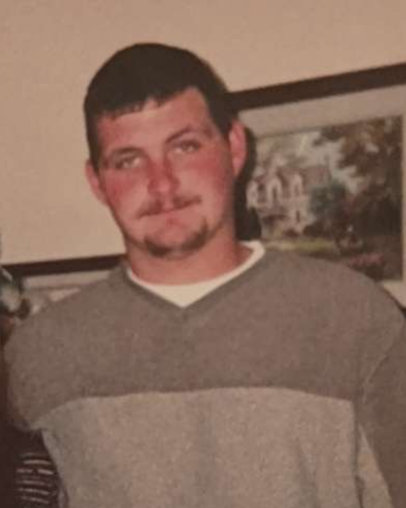 Charles Hicks Profile Photo