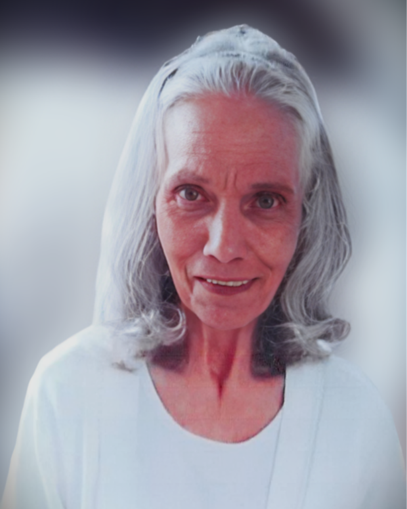 Lana Arlene Troyer Profile Photo