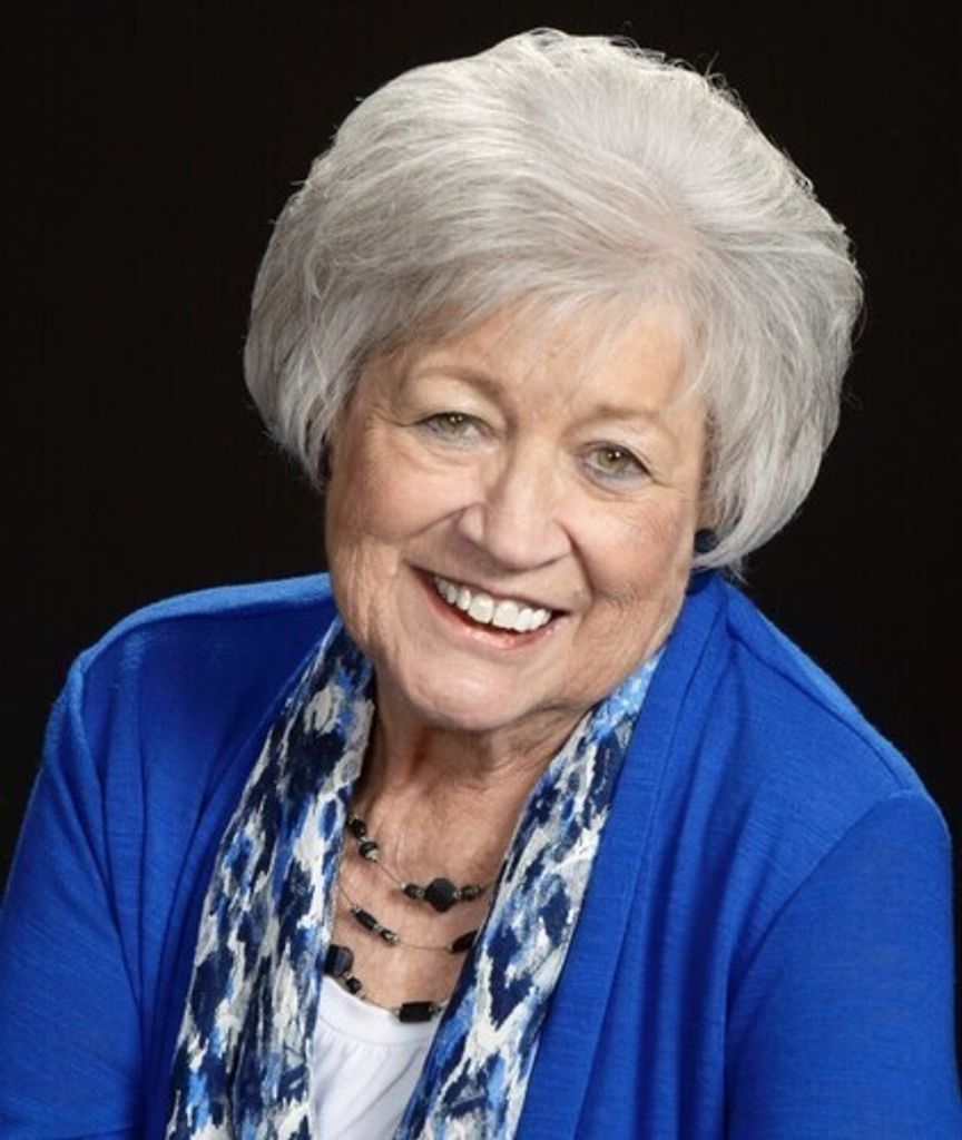 Patricia Leona Hyland Profile Photo