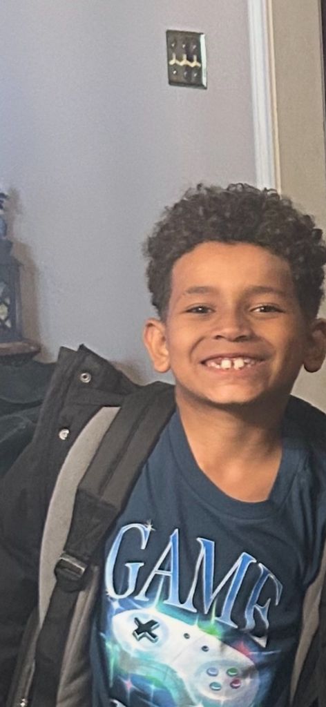 Allan R. Byrd Profile Photo