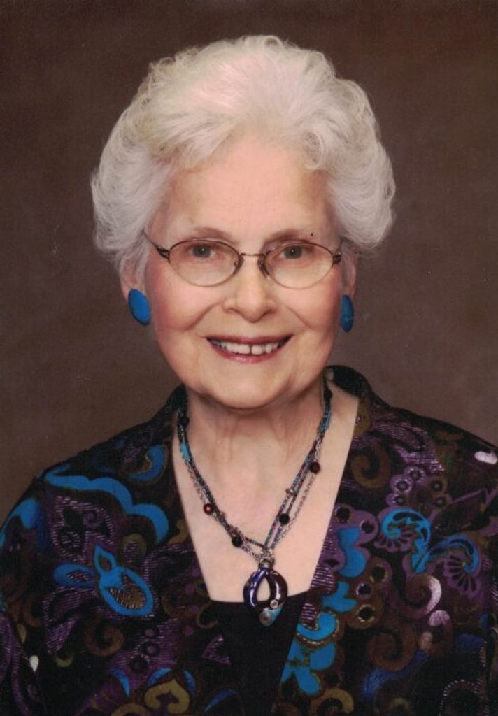 Dolores Rose Faber Profile Photo