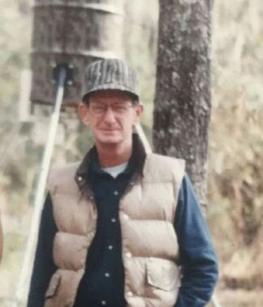 Mcarthur Howell