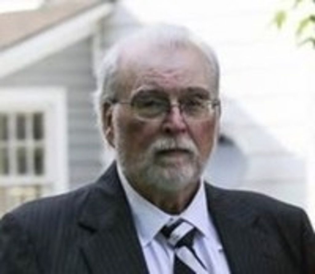 Harold  L. Beecher Profile Photo