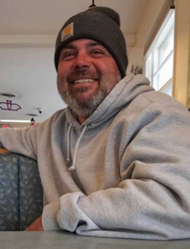 James Patrick Welch Profile Photo