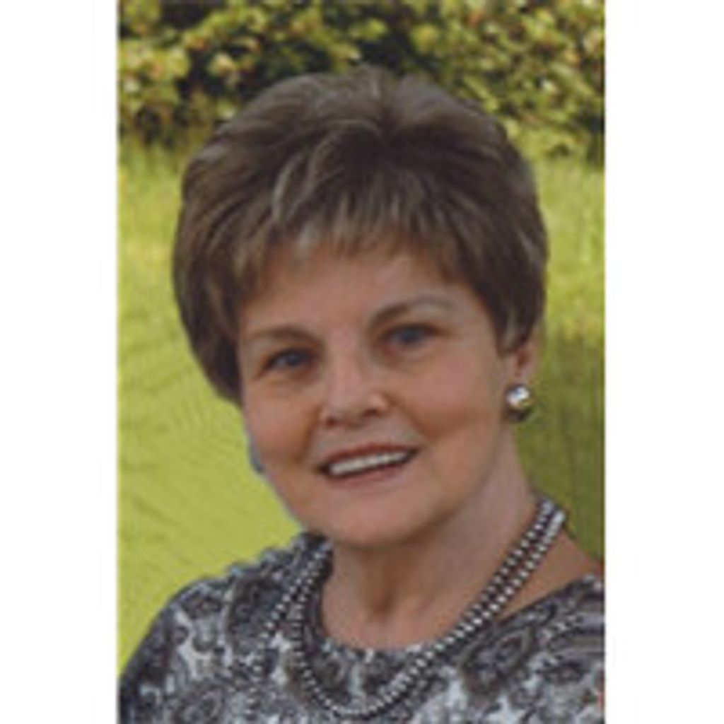 Dixie Lee Law
