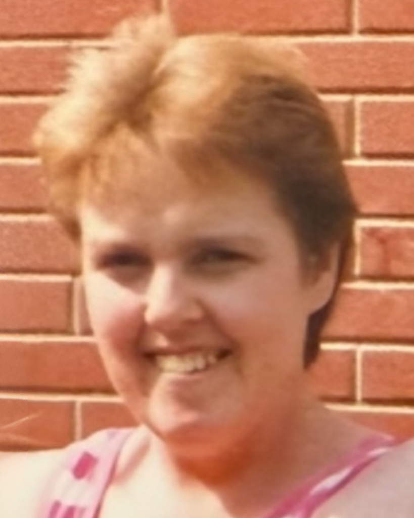 Patricia A Miller