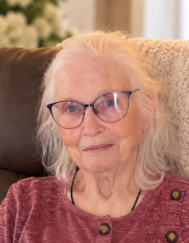 Joyce Grimm, 76 Profile Photo