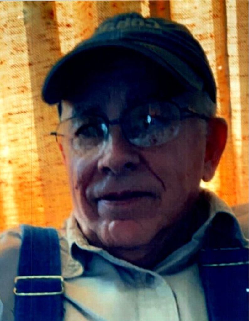 Richard Clifford Kraklau Profile Photo