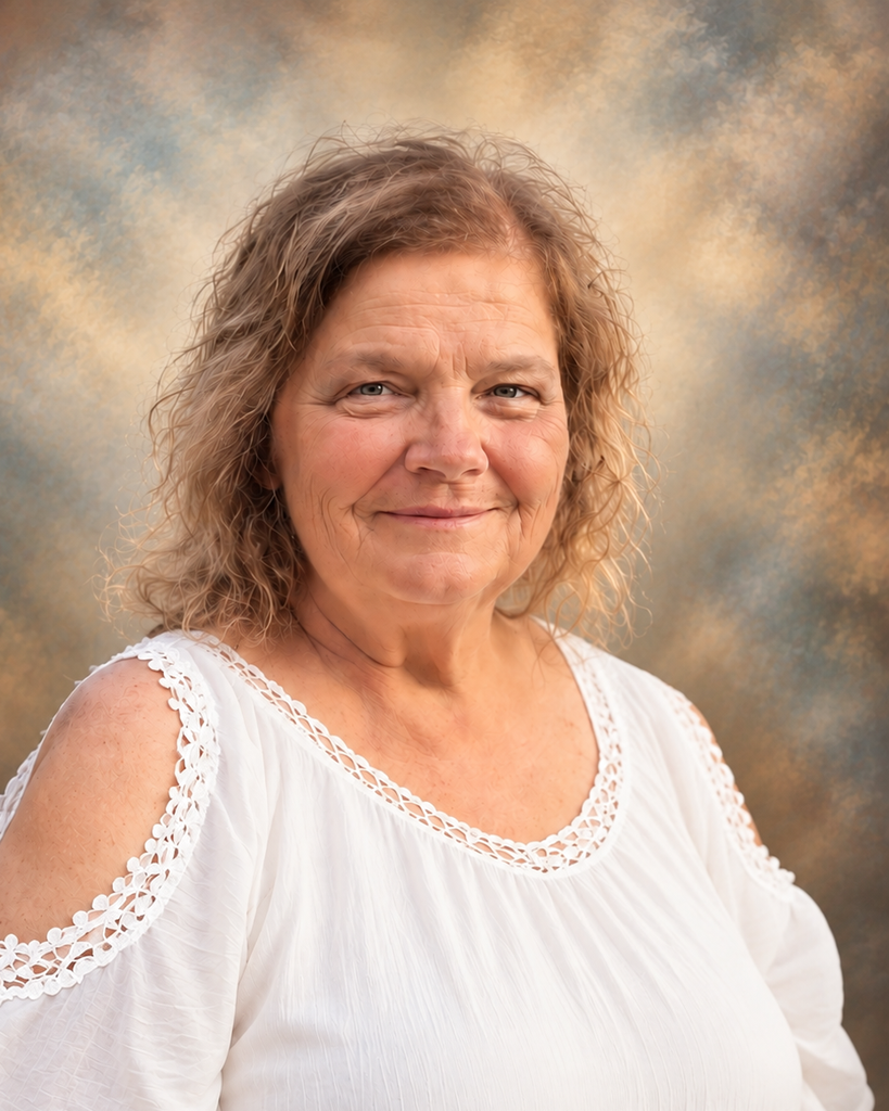 Shirley Moorhead Profile Photo