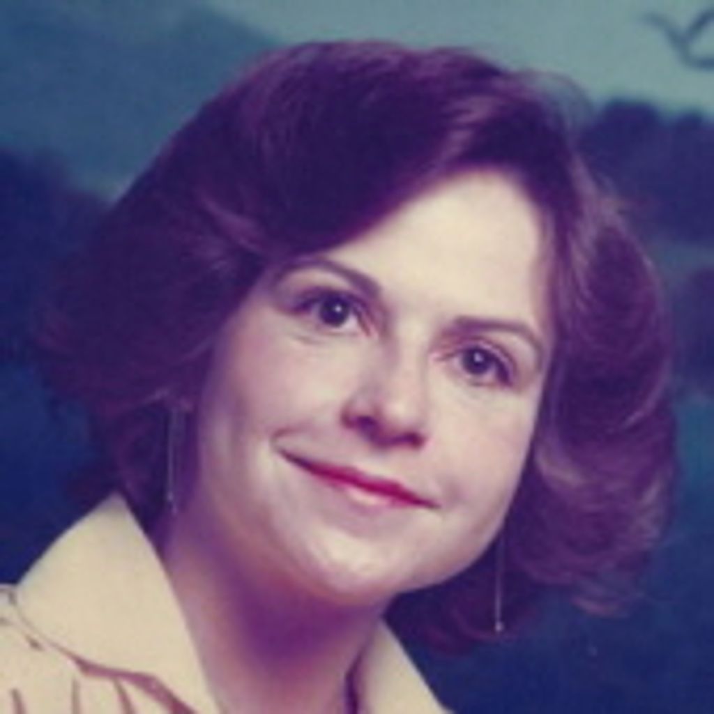 Laura Pleins Berardi