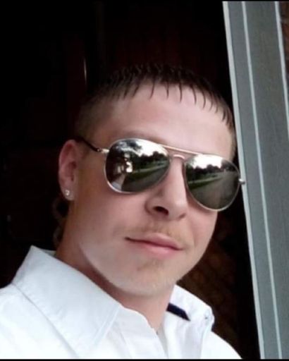 Christopher M. Witherby Profile Photo