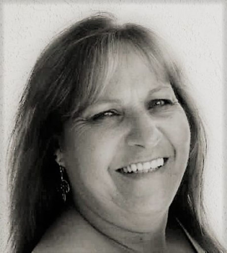 Karen Sue Compton (Haas)
