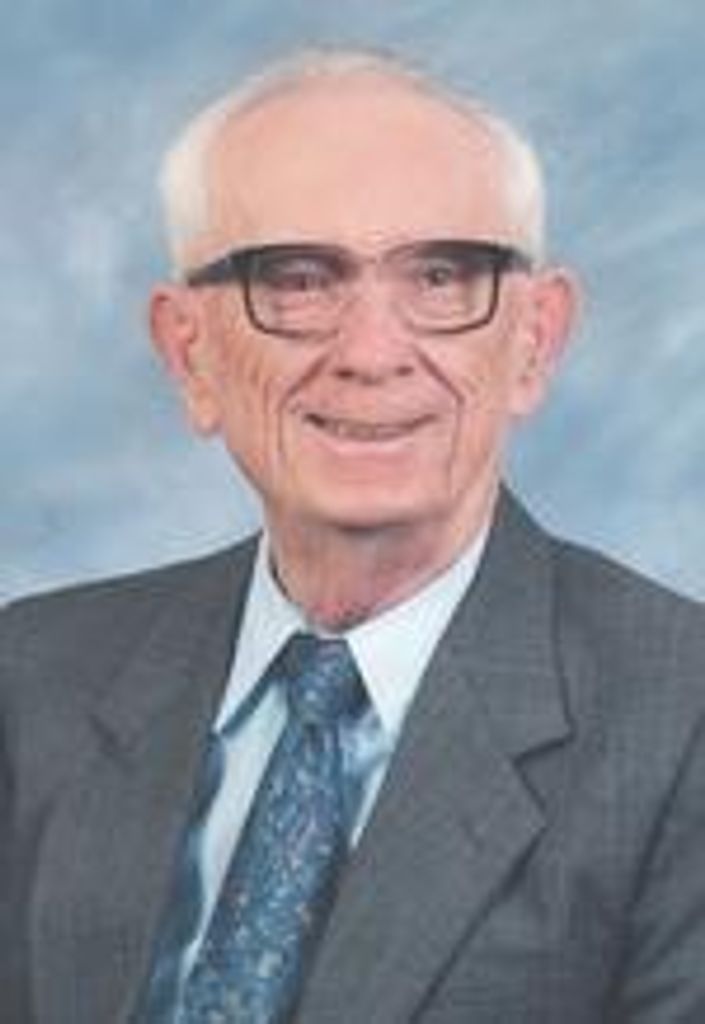 Leon J. Kukulka