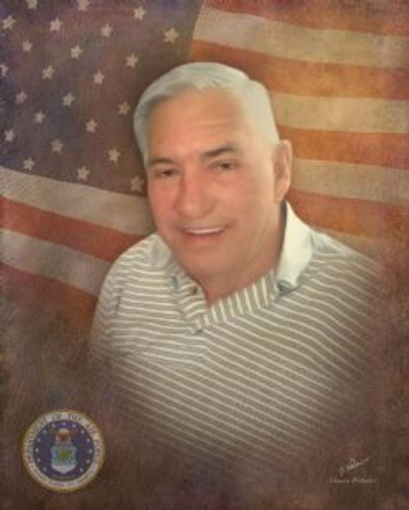 Charles Gebhart