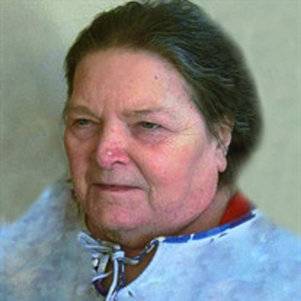 Janice Schwartz