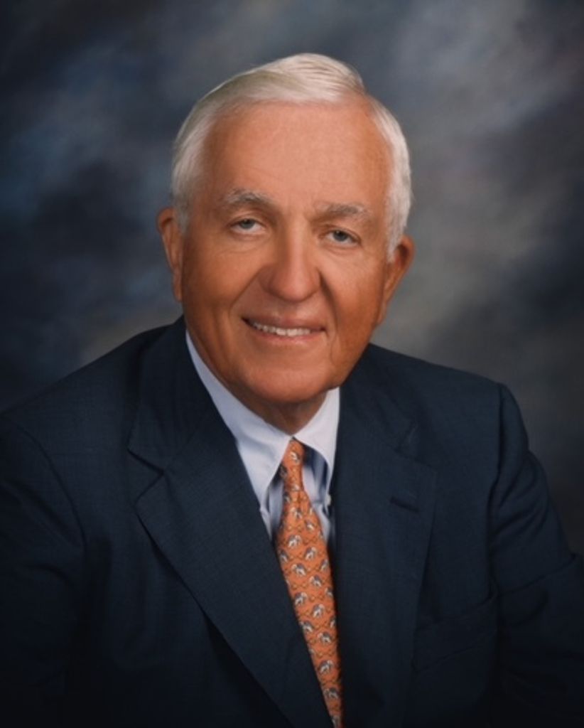 Wirt Adams Yerger, Jr. Profile Photo