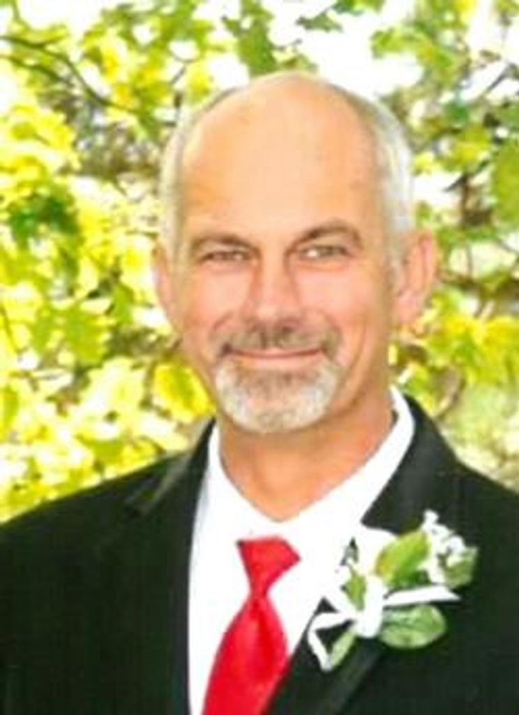 Duane E. Pavlish Profile Photo