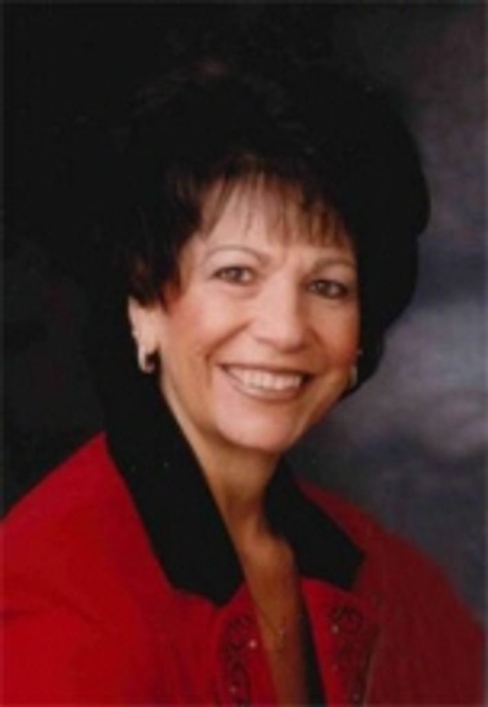 Ladawn Steckman